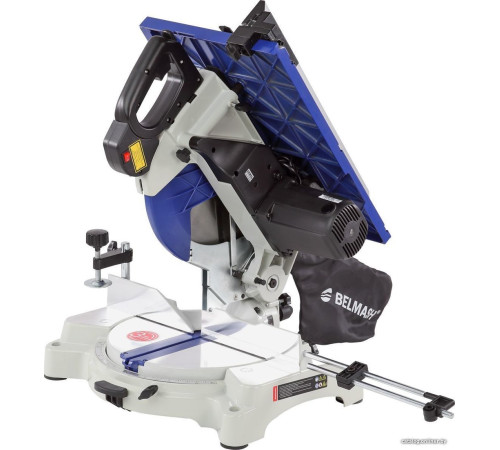 Торцовочная пила Belmash Белмаш MS U-305