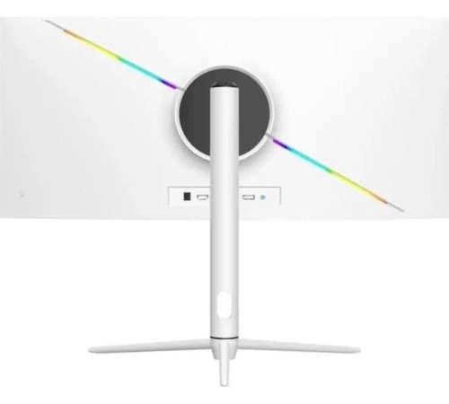 Игровой монитор Dahua DHI-LM30-E330CW