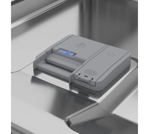 Встраиваемая посудомоечная машина Grundig GSVP4051Q