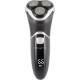Электробритва Polaris PMR 0421RC Pivot Touch 4D PRO