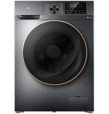 Стиральная машина TCL W-P210W
