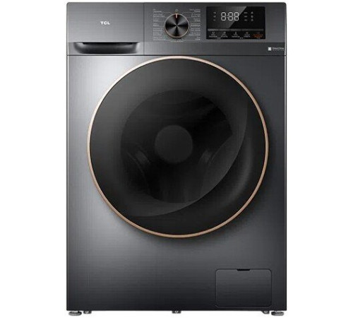 Стиральная машина TCL W-P210W
