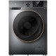 Стиральная машина TCL W-P210W