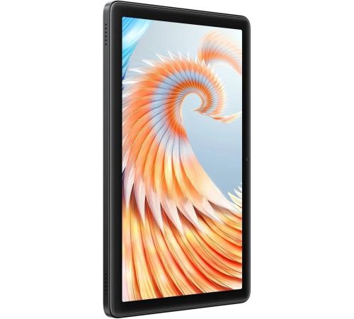 Планшет Oscal Pad 9 LTE 4GB/128GB серый