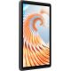 Планшет Oscal Pad 9 LTE 4GB/128GB серый