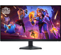 Игровой монитор Dell Alienware AW2724HF