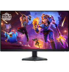 Игровой монитор Dell Alienware AW2724HF
