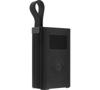 Автомобильный компрессор Hoto Electric Air Pump ADV HOE0011GL