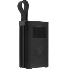 Автомобильный компрессор Hoto Electric Air Pump ADV HOE0011GL