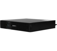 Источник бесперебойного питания IPPON Innova RTB 2000 2028479