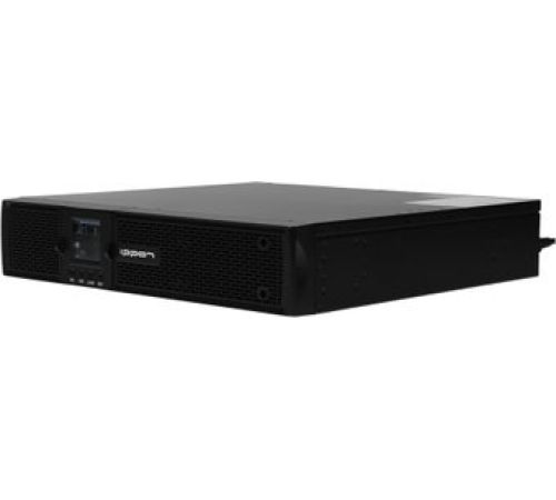 Источник бесперебойного питания IPPON Innova RTB 2000 2028479