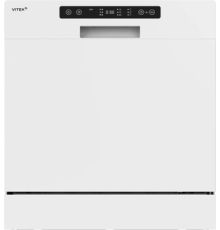 Настольная посудомоечная машина Vitek VT-DT506
