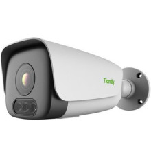 IP-камера Tiandy TC-C32LS I10/E/Y/M/5-50mm/V4.2
