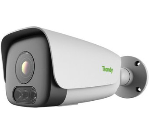 IP-камера Tiandy TC-C32LS I10/E/Y/M/5-50mm/V4.2