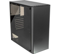 Корпус Accord ACC-JPVI