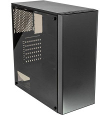 Корпус Accord ACC-JPVI