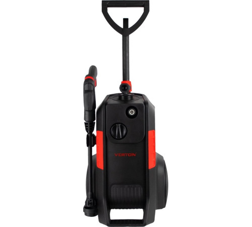 Мойка высокого давления Verton WM-1700