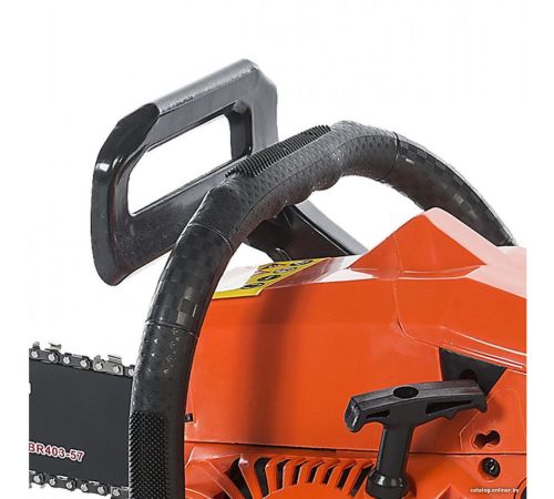 Бензопила Brait BR-3816