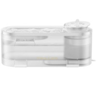 Поилка Trouver WF10 Pro