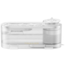 Поилка Trouver WF10 Pro