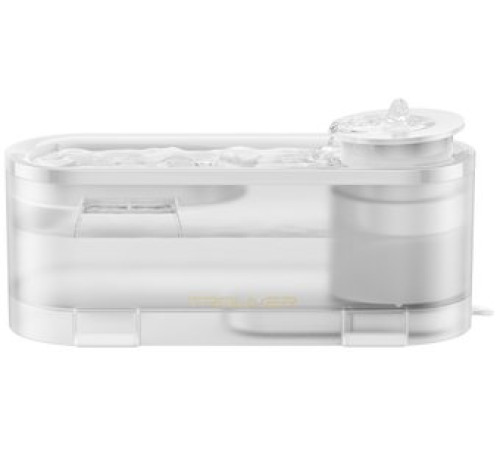 Поилка Trouver WF10 Pro