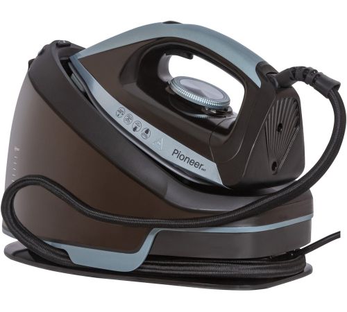 Утюг Pioneer SI3020