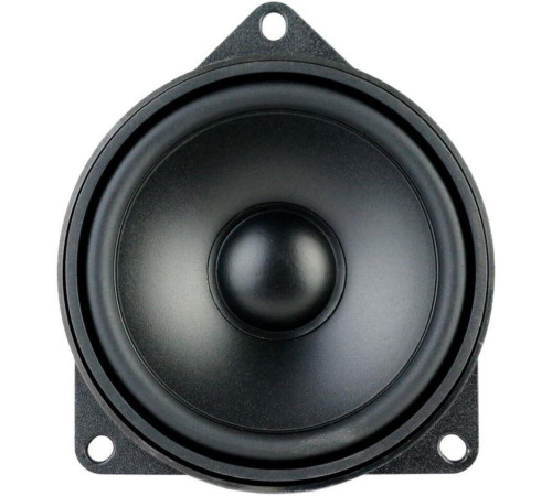 Компонентная АС Morel IP-BMW42-CTR