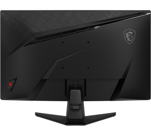 Игровой монитор MSI MAG 274CXF