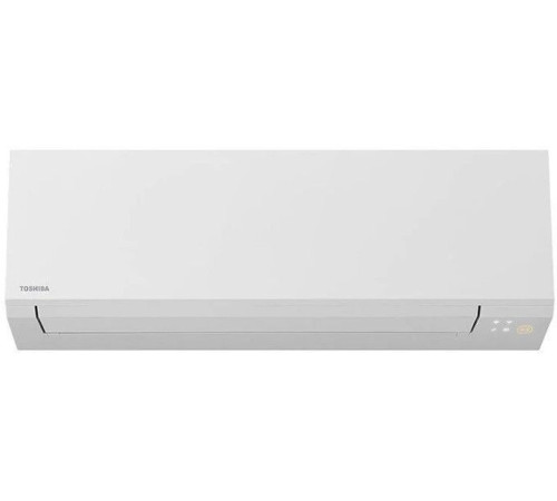 Кондиционер Toshiba RAS-B10G3KVSG-EE/RAS-10J2AVSG-E1