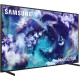 MiniLED телевизор Samsung Neo QLED 8K QN900F QE75QN900FUXRU