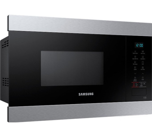 Микроволновая печь Samsung MG22M8074AT