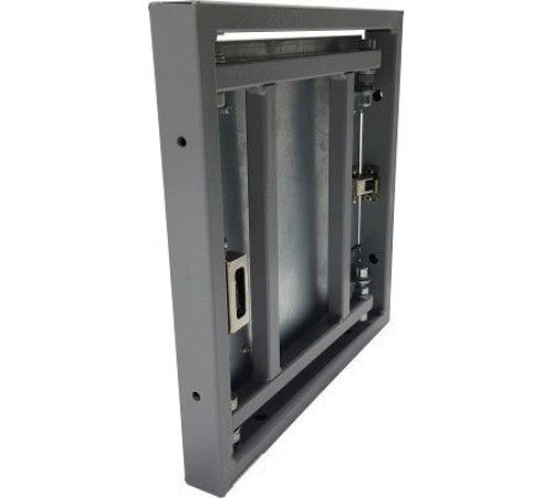 Люк Lukoff ST 60x30 см