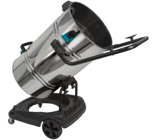 Пылесос Bort BSS-2260-Twin