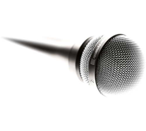 Микрофон Beyerdynamic TG V90r 707317