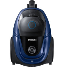 Пылесос Samsung VC18M3120VB/EV