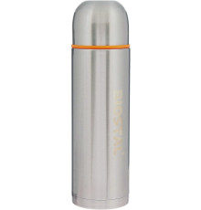 Термос БИОСТАЛЬ Спорт NBP-1200 Stainless Steel
