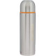 Термос БИОСТАЛЬ Спорт NBP-1200 Stainless Steel