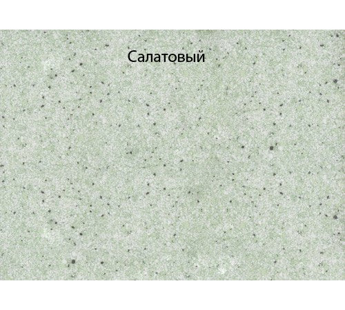 Кухонная мойка  GranFest GF-S940KL бежевый