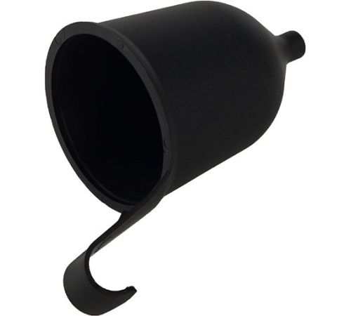 Краскораспылитель  Sturm SG9641