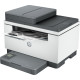 МФУ HP LaserJet M236sdn