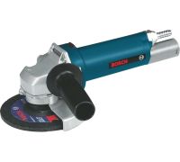 Bosch 0607352114
