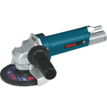 Bosch 0607352114