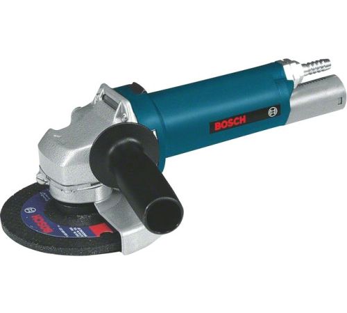 Bosch 0607352114