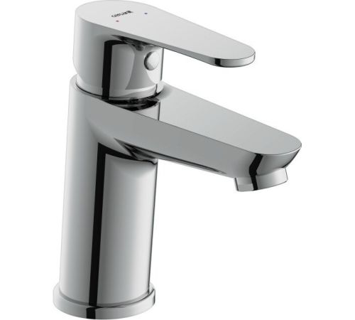 Умывальник Cersanit Como 40 S-UM-COM40/1-w + 63030