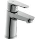 Умывальник Cersanit Como 40 S-UM-COM40/1-w + 63030