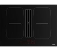 Варочная панель Franke Smart 2gether Black Lines FSM 7081R HI 340.0705.338