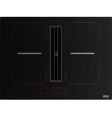 Варочная панель Franke Smart 2gether Black Lines FSM 7081R HI 340.0705.338
