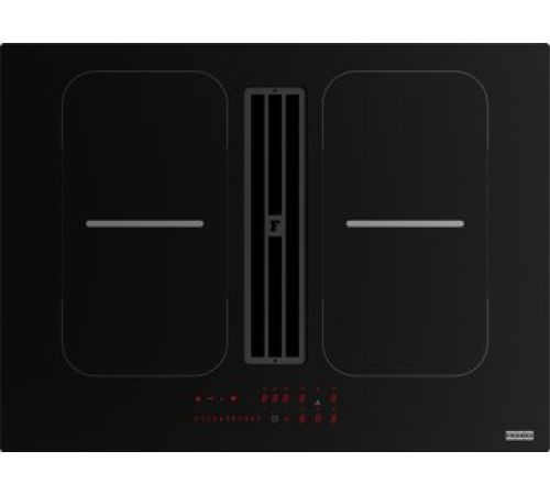 Варочная панель Franke Smart 2gether Black Lines FSM 7081R HI 340.0705.338