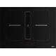 Варочная панель Franke Smart 2gether Black Lines FSM 7081R HI 340.0705.338