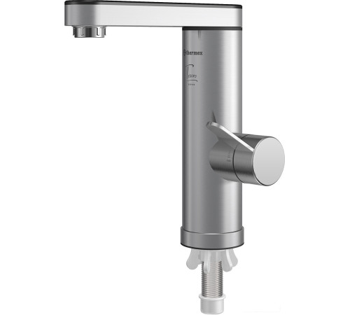 Проточный электрический водонагреватель-кран Thermex Tesoro 3500